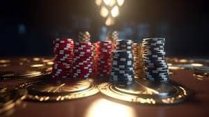 Filipino sports fan placing a bet on ph cash vip mobile betting platform