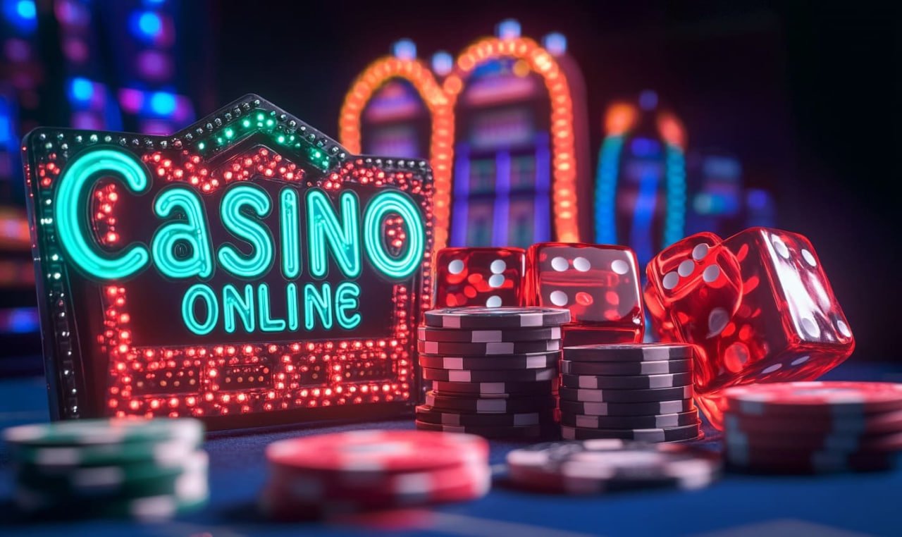 Mobile-optimised live casino lobby on ph cash vip showing game room selection