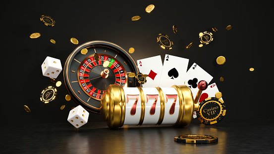 Live dealer baccarat table streamed on ph cash vip for Filipino players