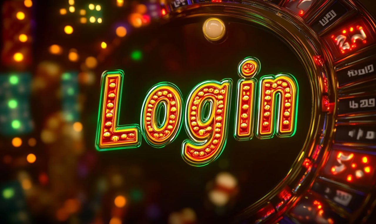 Step-by-step guide to claiming a ph cash vip promotion bonus on a Philippine mobile device