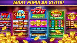 Filipino player accessing ph cash vip live casino on a mobile phone