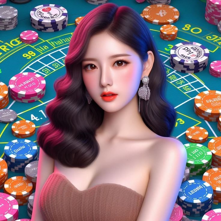 ph cash vip live casino registration call to action for Filipino players