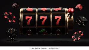Filipino player using ph cash vip Android app for sports betting on mobile