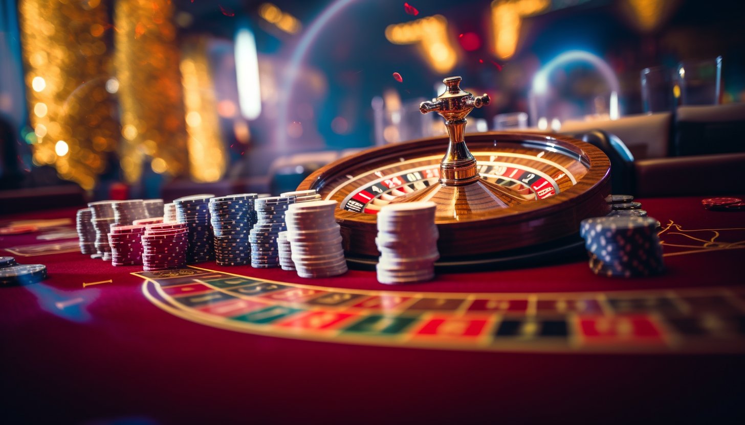 Mobile-friendly sports and casino navigation on ph cash vip for Filipino users