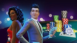 ph cash vip platform overview showing mobile sports betting interface for Filipino players