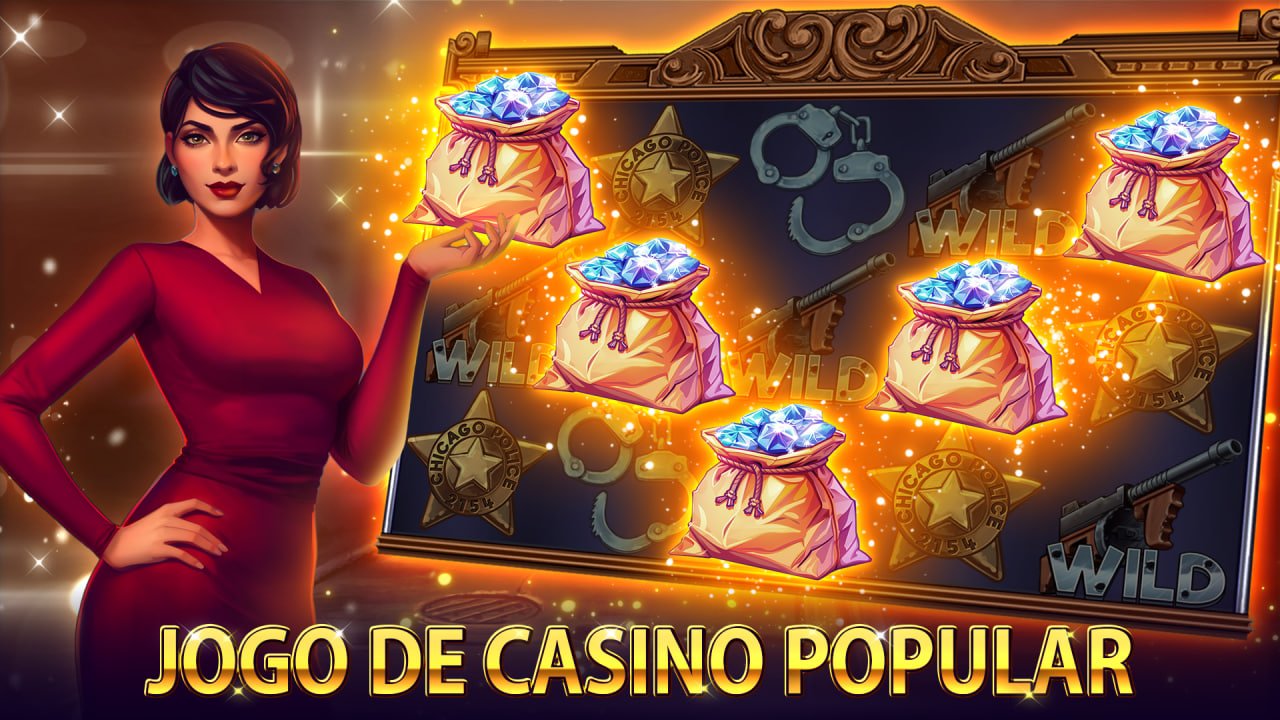 ph cash vip sports betting call to action for Filipino players ready to register