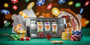 Step-by-step guide to placing a sports bet on ph cash vip from a Philippine mobile device