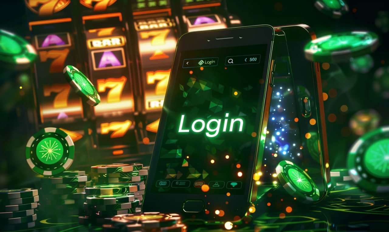 Step-by-step Android APK installation guide for ph cash vip on a Filipino player's phone