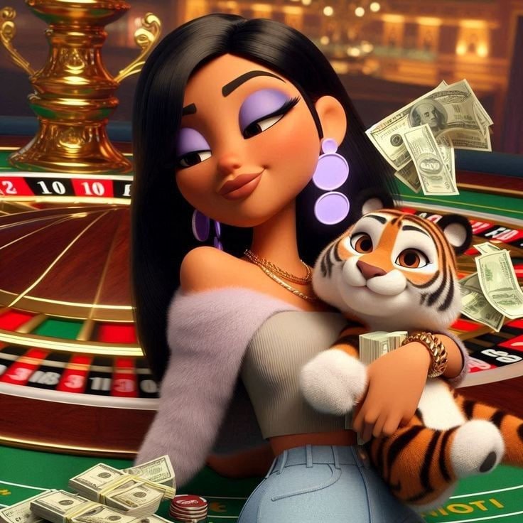 Filipino player checking ph cash vip promotion bonuses on mobile